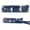 colorC, variant on Hersfrd 75cm Slimsas 4.0 Sff-8654 8i High Speed Cable Pcie 4.0 External Gpu Riser Cable for Pcie Split Adapter Card Graphics Card Expansion