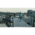 thumbnail image 4 of Death Stranding Director’s Cut – PlayStation 5, 4 of 9