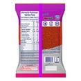 thumbnail image 2 of MINIBUM Assorted Hard Candy with Bubble Gum Center – 100 Units – 600g (21.16 oz) – Imported from Colombia, 2 of 3