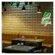 thumbnail image 2 of Los Letreros De Neón Eat Good Feel Good Se Utilizan Para Decoraciones De Pared Luz Restaurante Cocina Tienda De Refrigerios Fiesta 28.5cm×42.5cm, 2 of 6