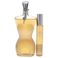thumbnail image 2 of Classique Jean Paul Gaultier Set de regalo 2 piezas 3.3oz EDT Spray 0.67oz EDT Spray, 2 of 2