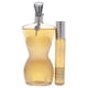 thumbnail image 2 of Classique Jean Paul Gaultier Set de regalo 2 piezas 3.3oz EDT Spray 0.67oz EDT Spray, 2 of 2