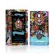 thumbnail image 1 of Ed Hardy Hearts &amp; Daggers for Men 3.4 oz EDT Spray, 1 of 4