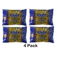 thumbnail image 1 of Italpasta Penne Rigate Pâtes Traditionnelles à l'Italienne 450 g – Lot de 4, 1 of 3