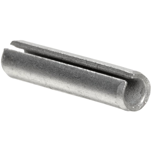 Posi Lock 10256 Puller Pin, For Use With 102 and 202 Puller