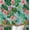 Dusty Blue (Plain Vinyl), variant on S4Sassy Peel & Stick Vinyl Wallpaper, Chic Hibiscus Bloom Wallpaper Contact Paper Waterproof- Blue, 25"x120", Textured Finish, Removable Wall Covering for Home Decor in Bedrooms, Renter Space