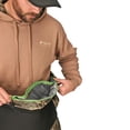 thumbnail image 5 of frogg toggs Grand Refuge 3.0 Breathable Insulated Chest Waders, 1,200 Gram Realtree Max-7 9 Husky, 5 of 5