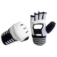 thumbnail image 3 of Boxeo envolturas a mano guantes internos medio envoltura rápida suave y ligera XL, 3 of 8