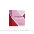 thumbnail image 2 of Set de regalo para el cuidado de la piel Elizabeth Arden Uplifting Moments Women, 2 of 9
