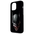 thumbnail image 2 of Funda de teléfono BATMAN Who Laughs Head para iPhone 13 Pro Max, 2 of 3