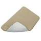 thumbnail image 3 of Alfombra de baño Bluelander Bluelander  Tapete antiderrapante, 3 of 7