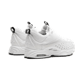 thumbnail image 3 of NIKE MENS Zoom Drive "NOCTA - Summit White" DX5854 100 DX5854 100 from Stadium Goods, 3 of 8