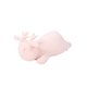 thumbnail image 1 of Tholdsy Muñeco de peluche, animales de dibujos animados, juguetes de peluche, almohada bonita, amante, juguete para niños, presente, chico, exquisito Animales de peluche y juguetes de peluche Rosado Tholdsy FN011680-01, 1 of 6