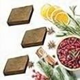 thumbnail image 2 of Holiday Home Air Freshener 3 Pack Squares for Aroma Beam and Fan Dispensers, 2 of 4