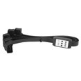 thumbnail image 2 of Adaptador de diagnóstico OB, cable OB de 1 a 3 pines OBD2, cable de extensión OB, rendimiento finamente ajustado, 2 of 9