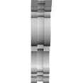 thumbnail image 2 of 1 7/8"W x 5"D x 8"H Benson Architectural Grade PVC Corbel, 2 of 9