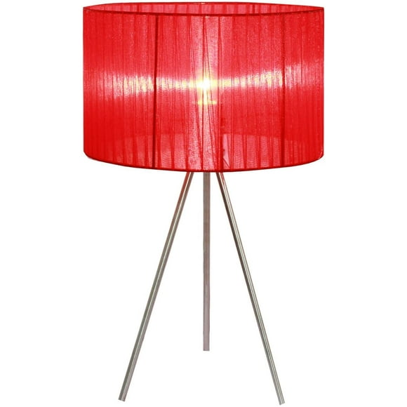 Illumination Station Lamps Illumination Station Lamps, Illumination Station Floor Lamp
