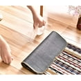 thumbnail image 2 of High-viscosity Super Glue Double-sided Reusable Carpet Tape, 2 of 6