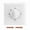 15min no light, variant on Apooke Mechanical Countdown Timer Switch Automatic Power-off Mechanical Light Switch Cover Plate Digital Timer Control Switch