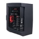 thumbnail image 3 of Bocina Profesional Bluetooth Kaiser MSA-9709 40 W RMS más Control Remoto y Micrófono Alámbrico, 3 of 5