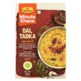 thumbnail image 1 of Haldiram RTE Dal Tadka, 1 of 1