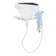 thumbnail image 1 of Colector De Orina Silicona Adultos Hombre Mujer Anciano Urinario Con Bolsas De Catéter De Orina Tipo De Hombre Guardurnaity AF000781-00, 1 of 6