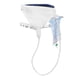 thumbnail image 1 of Colector De Orina Silicona Adultos Hombre Mujer Anciano Urinario Con Bolsas De Catéter De Orina Tipo De Hombre Advancent AF000781-00, 1 of 6