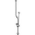 thumbnail image 1 of Sloan Valve Company 193067 Sloan In. Slimline In. Bedpan Washer Retrofit, 1 of 4