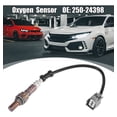 thumbnail image 2 of Applicable to Oxygen Sensor for Honda Cr-v 05-06 Civic 03-05 Elemen, 2 of 6