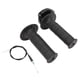 thumbnail image 5 of Cable del Acelerador Anggrek Empuñadura Rendimiento Estable Antidesgaste 7/8 Pulgadas, 5 of 7
