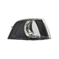 thumbnail image 1 of CUARTO PUNTA VOLVO S40 01-03 FONDO NEGRO DERECHO TYC, 1 of 3