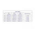 thumbnail image 3 of Wdgfv Boys Fleece Sweatshirt Fashion Boys Long Sleeve Crewneck Pullover Hooded Sweatshirt for Kids Youth Casual Wear Green 5-6 Years, 3 of 6