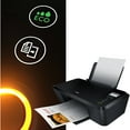 Kodak VERITE 55 XL Plus Multifunction Wireless AllinOne Inkjet
