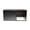 Black, variant on Unbranded MDF Modern Cat Litter Box, Brown, 1 Pack