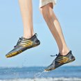 thumbnail image 1 of Tenis Zapatos para vadear Zapatos de buceo descalzos Zapatos de natación antideslizantes para actividades acuáticas DQrwqpou Tenis De Mujer Tenis De Hombre, 1 of 6
