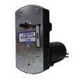 thumbnail image 1 of Motor Actuador AP Products 014-132682 Relación 18:1, 1 of 2