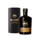 thumbnail image 1 of Paquete de 3 Ron Bacardi Gran Reserva Limitada 750 ml BACARDÍ Paquete de 3, 1 of 3