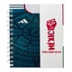 thumbnail image 1 of Libreta Tapa Dura Playera México, 1 of 4