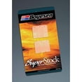 thumbnail image 2 of Boyesen Super Stock Reeds Fiberglass (548SF1), 2 of 5