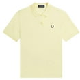thumbnail image 1 of Fred Perry Mens Logo Polo Shirt, 1 of 4