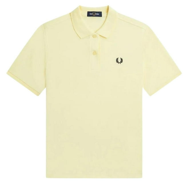 Fred Perry Polo Logo pour Hommes