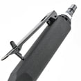 thumbnail image 3 of Pneumatic Reciprocating Saw, Hand Held Pneumatic Saw Hand Tool ,Excellent Sealing Performance, 3 of 4