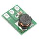 thumbnail image 4 of Buck Boost Converter, Mini DC-DC Fuente de alimentación Módulo convertidor reductor 3.7V 5V a 3.3V Buck Converter 18650 Baterías de litio alimentación convertidor, 4 of 7