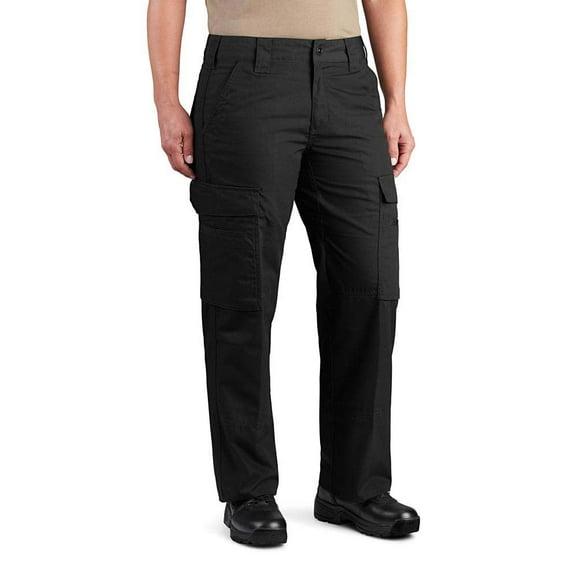 Propper Women's RevTac Pant Black 12L