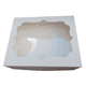 thumbnail image 1 of Caja Para Galletas Con Ventana / Repostería / Chocolates / Dulces, 1 of 2