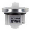 thumbnail image 1 of MYG Washing Machine Water Level Switch XQB45-95 Sensor, 1 of 9