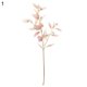 thumbnail image 2 of Gwong Decoración hogareña 1pc Artificial Eucalyptus Deja Falso Flor Planta Boda Home Home Cafe Decoración de fiesta Gwong 21053202, 2 of 7