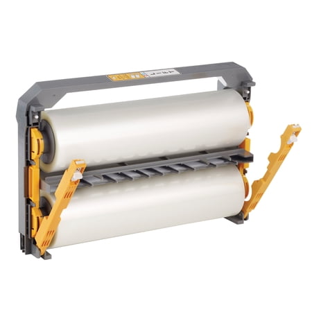 GBC 5 Mil Foton 30 Reloadable Cartridge with 113' Laminating Film