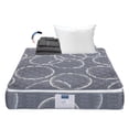 thumbnail image 1 of Colchón Matrimonial Bongo Dicasa + Almohada Royal + Sábanas Royal, 1 of 8