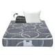 thumbnail image 1 of Colchón King Size Bongo Dicasa + Almohada Royal + Sábanas Royal, 1 of 8